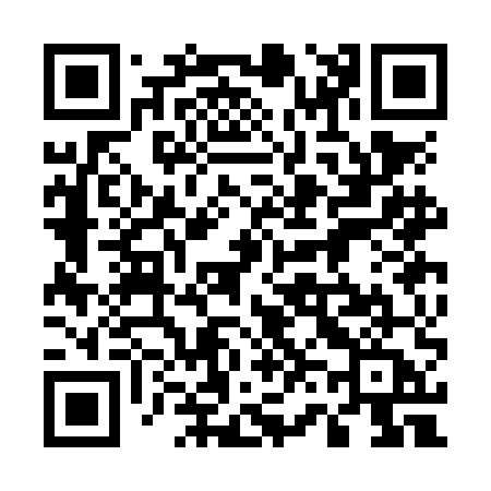 QR code for 563NEA
