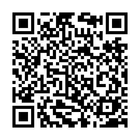 QR code for 563NGM