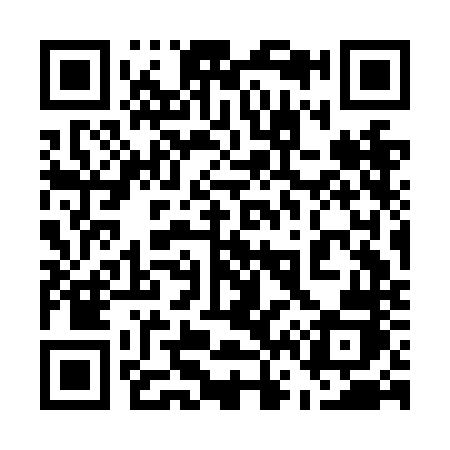 QR code for 563NNJ