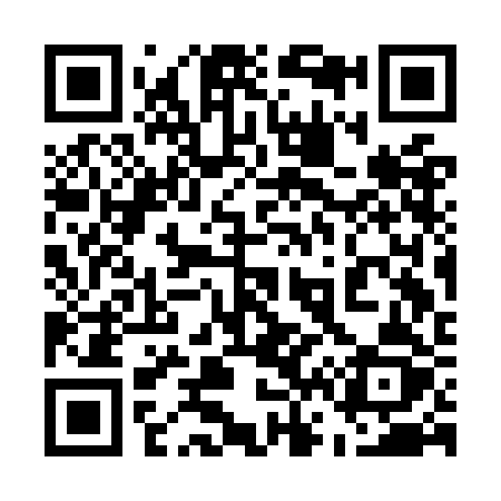 QR code for 563OBZ