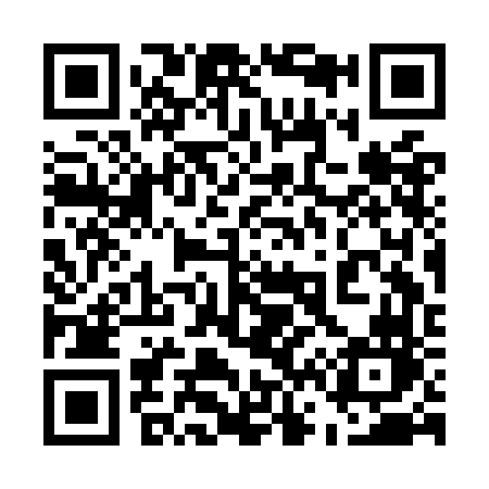 QR code for 563OFN