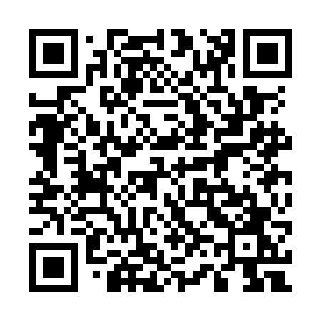 QR code for 563OFO