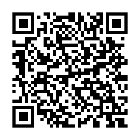 QR code for 563PSM