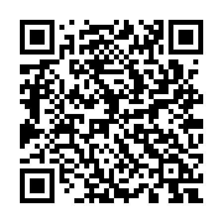 QR code for 563QZF