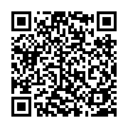 QR code for 563RAE