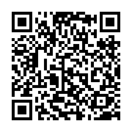 QR code for 563ROX