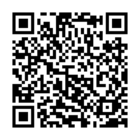 QR code for 563RQK