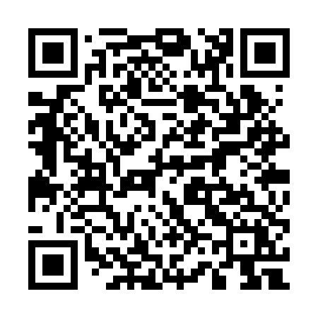 QR code for 563RTX