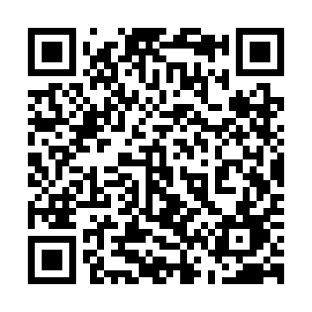 QR code for 563SAD