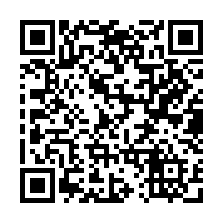 QR code for 563SLD