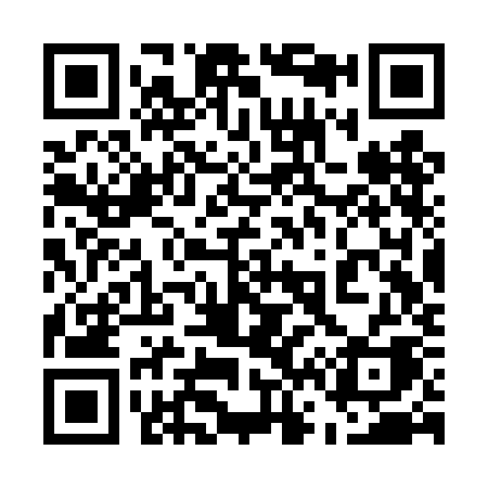 QR code for 563TKA