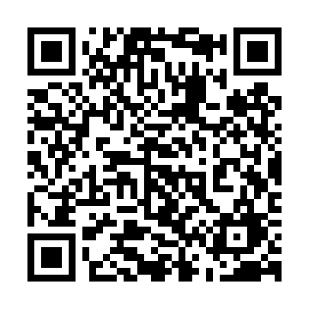 QR code for 563TSG