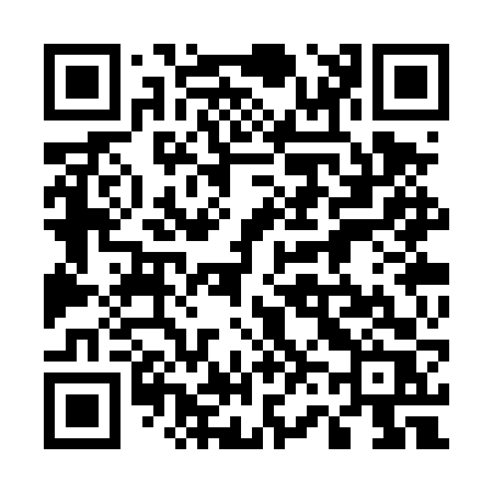 QR code for 563TVR