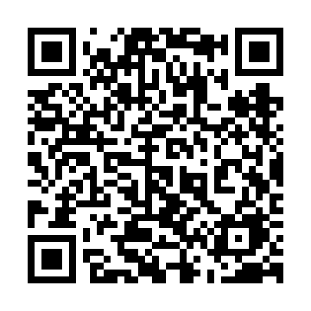 QR code for 563VBE