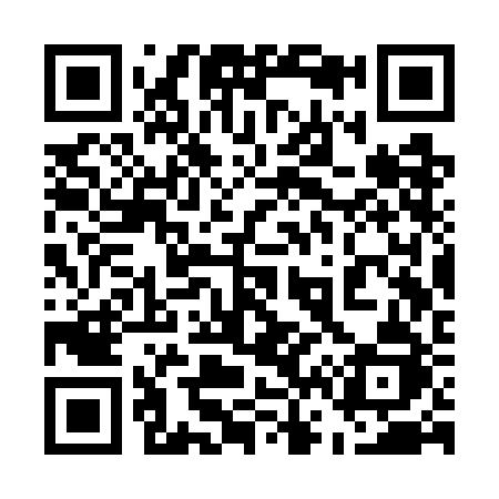 QR code for 563WBJ