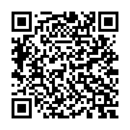 QR code for 563WTV