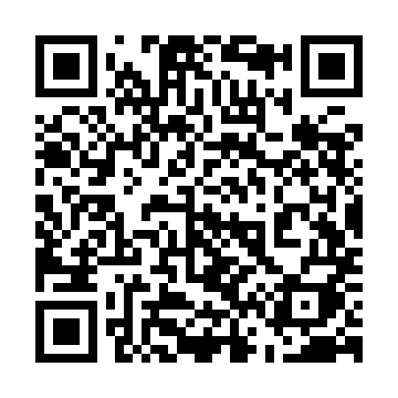 QR code for 563YMI