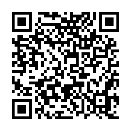 QR code for 563YOO