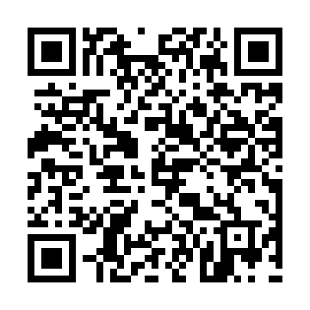 QR code for 563YPT