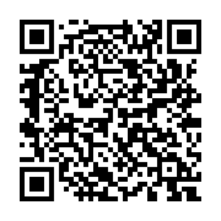 QR code for 563YQD