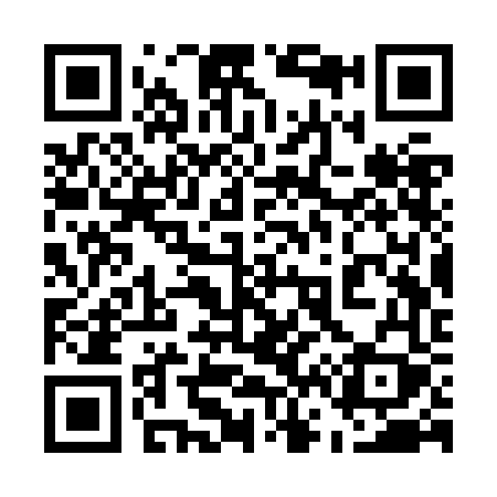 QR code for 563ZFY