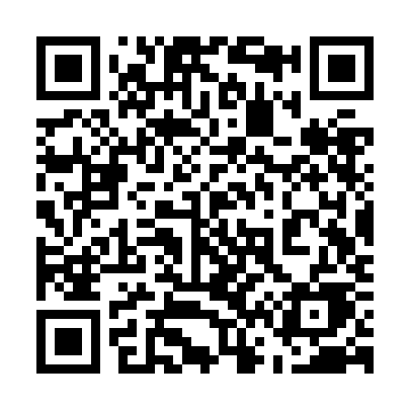 QR code for 563ZKE