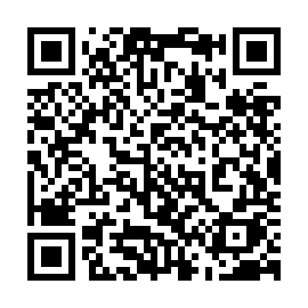 QR code for 563ZOH