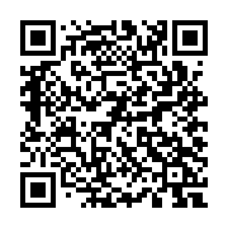 QR code for 564ATG