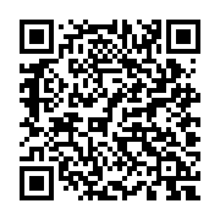 QR code for 564BJD