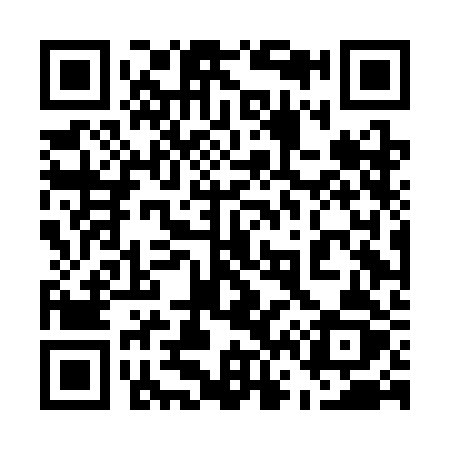 QR code for 564CBZ