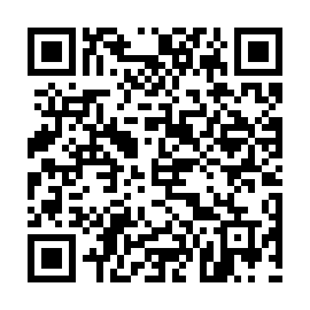QR code for 564CDU