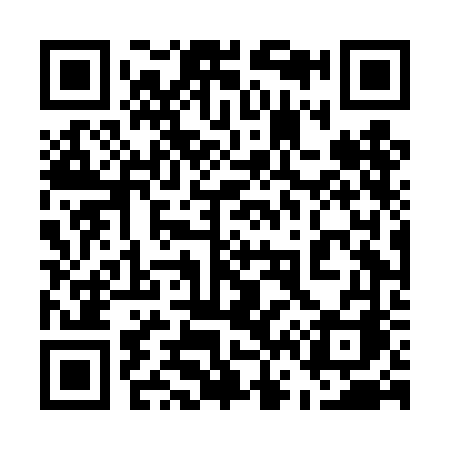 QR code for 564DFA