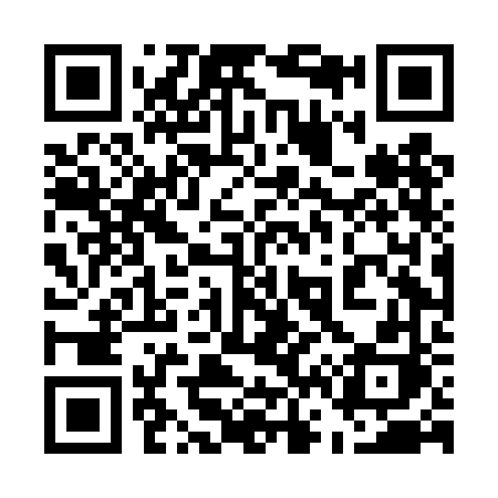 QR code for 564DFH