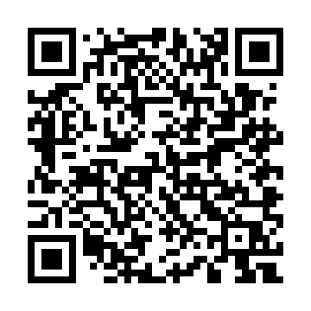 QR code for 564EMP