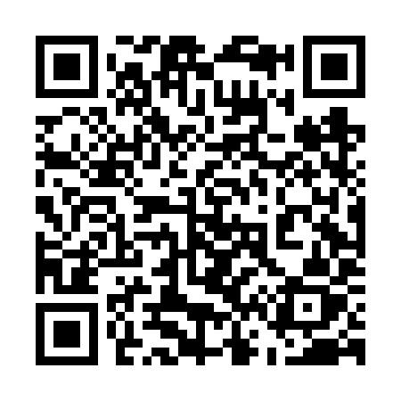QR code for 564FYZ