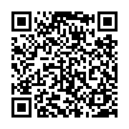 QR code for 564GKW