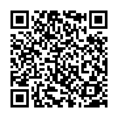 QR code for 564HCJ