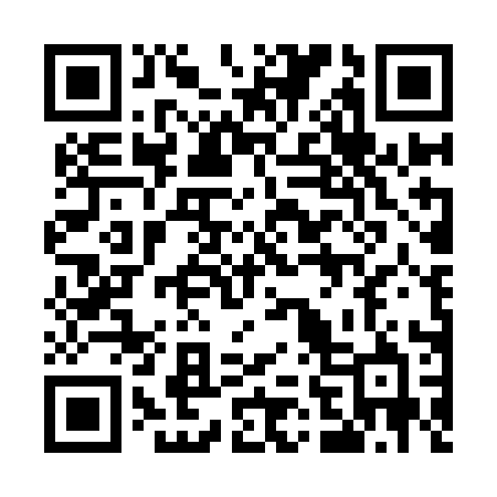 QR code for 564IAB