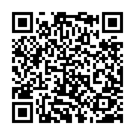 QR code for 564JMZ
