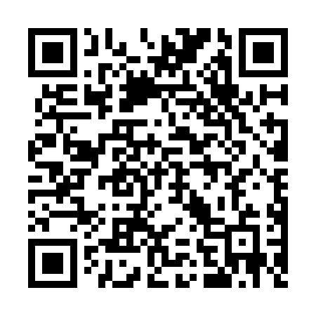 QR code for 564KLE