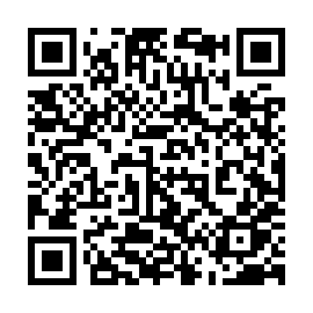 QR code for 564KXP