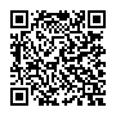 QR code for 564LJS