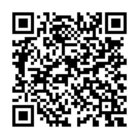 QR code for 564LVZ