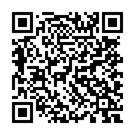 QR code for 564LXG
