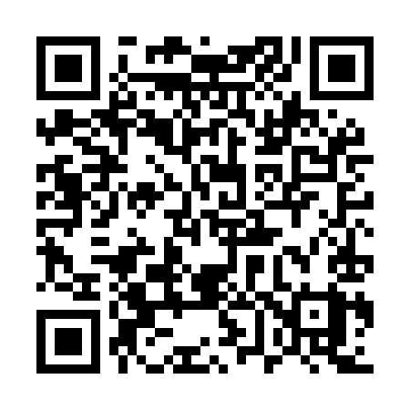 QR code for 564MIY