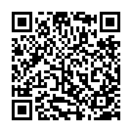 QR code for 564NHT