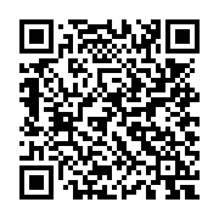 QR code for 564NUI