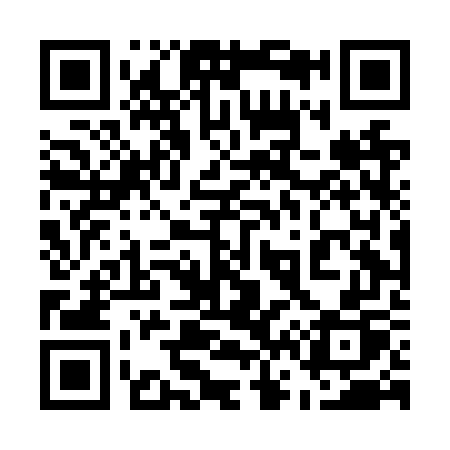 QR code for 564NWP