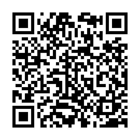 QR code for 564OAS