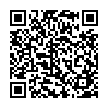 QR code for 564OEB
